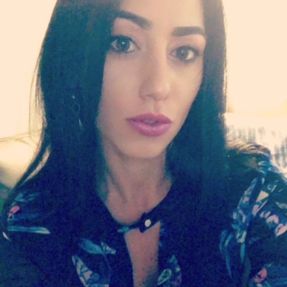 ribeap93